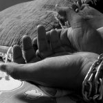 Παγκόσμια Ημέρα κατά της Εμπορίας Ανθρώπων Παγκόσμια Ημέρα κατά της Εμπορίας Ανθρώπων