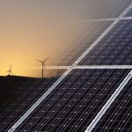 ΡΑΕ: Στόχος η υγιής και βιώσιμη ανάπτυξη ΑΠΕ