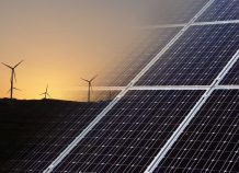 ΡΑΕ: Στόχος η υγιής και βιώσιμη ανάπτυξη ΑΠΕ ΡΑΕ: Στόχος η υγιής και βιώσιμη ανάπτυξη ΑΠΕ