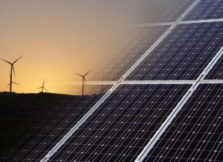 ΡΑΕ: Στόχος η υγιής και βιώσιμη ανάπτυξη ΑΠΕ