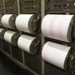 Ισχυρός σεισμός 5,1 Ρίχτερ στην Αθήνα Ισχυρός σεισμός 5,1 Ρίχτερ στην Αθήνα