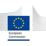 Σημαντική βελτίωση κατέγραψε ο δείκτης οικονομικού κλίματος στην Ελλάδα τον Ιούλιο (pdf) Σημαντική βελτίωση κατέγραψε ο δείκτης οικονομικού κλίματος στην Ελλάδα τον Ιούλιο (pdf)