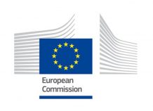 Σημαντική βελτίωση κατέγραψε ο δείκτης οικονομικού κλίματος στην Ελλάδα τον Ιούλιο (pdf) Σημαντική βελτίωση κατέγραψε ο δείκτης οικονομικού κλίματος στην Ελλάδα τον Ιούλιο (pdf)