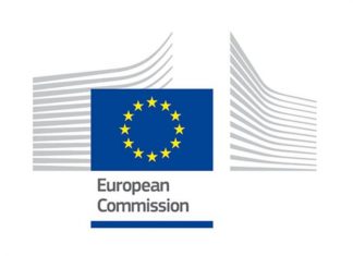 Σημαντική βελτίωση κατέγραψε ο δείκτης οικονομικού κλίματος στην Ελλάδα τον Ιούλιο (pdf)