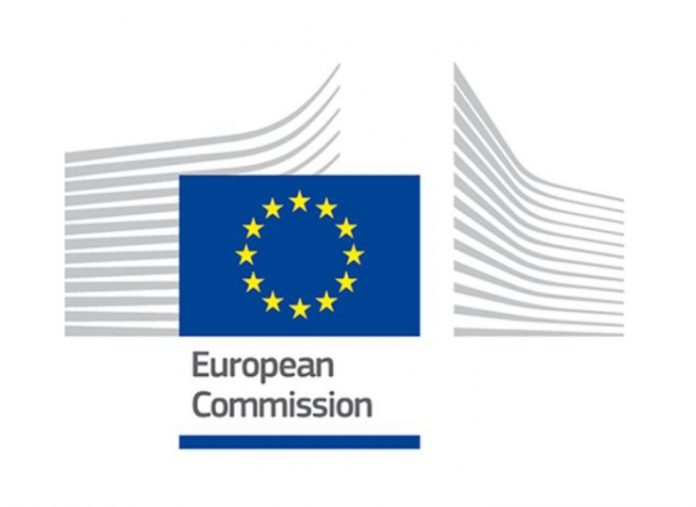 Σημαντική βελτίωση κατέγραψε ο δείκτης οικονομικού κλίματος στην Ελλάδα τον Ιούλιο (pdf) Σημαντική βελτίωση κατέγραψε ο δείκτης οικονομικού κλίματος στην Ελλάδα τον Ιούλιο (pdf)
