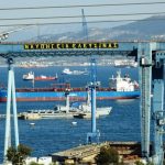 Ξεκίνησε η διαδικασία για την εξυγίανση των Ναυπηγείων Ελευσίνας