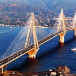 Θα αλλάξει ο νόμος για τις δημόσιες επενδύσεις