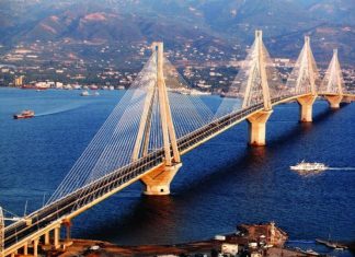 Θα αλλάξει ο νόμος για τις δημόσιες επενδύσεις