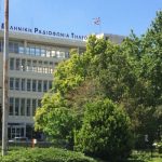 Σύσκεψη υπό τον πρωθυπουργό για την ΕΡΤ: Σύγχρονη δημόσια τηλεόραση Κ. Ζούλας: Ρητή η εντολή του πρωθυπουργού να αποκτήσει η ΕΡΤ το ρόλο που της επιτάσσει το Σύνταγμα