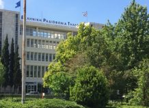 Κ. Ζούλας: Ρητή η εντολή του πρωθυπουργού να αποκτήσει η ΕΡΤ το ρόλο που της επιτάσσει το Σύνταγμα