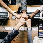 Σεμινάρια για νέους Έλληνες Startuppers στο Ισραήλ Σεμινάρια για νέους Έλληνες Startuppers στο Ισραήλ