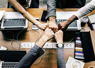 Σεμινάρια για νέους Έλληνες Startuppers στο Ισραήλ