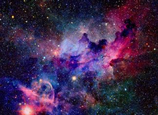 Το τηλεσκόπιο TESS βρήκε μια κοντινή υπερ-Γη που είναι πιθανώς φιλόξενη για ζωή