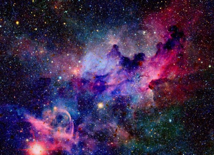 Το τηλεσκόπιο TESS βρήκε μια κοντινή υπερ-Γη που είναι πιθανώς φιλόξενη για ζωή