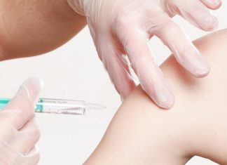 ΠΟΥ: Έξαρση της ιλαράς στην Ευρώπη, κρούσματα και στην Ελλάδα