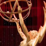 Πολλές διακρίσεις για την μίνι σειρά Chernobyl στα βραβεία Emmy Πολλές διακρίσεις για την μίνι σειρά Chernobyl στα βραβεία Emmy