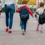Αύριο Τετάρτη το πρώτο κουδούνι της νέας σχολικής χρονιάς