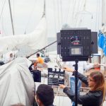 Στην Ελλάδα τα γυρίσματα παγκόσμιων παραγωγών