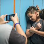 Bullying – Ενδοσχολική βία – Εκφοβισμός Bullying - Ενδοσχολική βία - Εκφοβισμός
