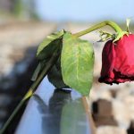Κάθε 40 δευτερόλεπτα ένας άνθρωπος θέτει τέρμα στη ζωή του
