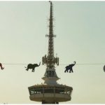 Το ΑΠΘ συμμετέχει στην 84η ΔΕΘ με καινοτόμα εκθέματα