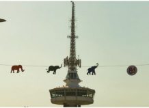 Το ΑΠΘ συμμετέχει στην 84η ΔΕΘ με καινοτόμα εκθέματα