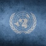 Συνεχίζονται οι επαφές Μητσοτάκη στη Ν. Υόρκη-Σήμερα η συνάντηση με τον γγ του ΟΗΕ Αναρτήθηκε στον ΟΗΕ η συμφωνία οριοθέτησης ΑΟΖ Ελλάδας-Αιγύπτου