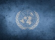 Αναρτήθηκε στον ΟΗΕ η συμφωνία οριοθέτησης ΑΟΖ Ελλάδας-Αιγύπτου Αναρτήθηκε στον ΟΗΕ η συμφωνία οριοθέτησης ΑΟΖ Ελλάδας-Αιγύπτου