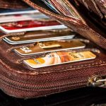 Συμμαχία 14 ισχυρών διεθνών τραπεζικών ομίλων Συμμαχία 14 ισχυρών διεθνών τραπεζικών ομίλων