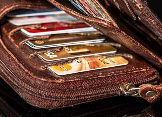 Συμμαχία 14 ισχυρών διεθνών τραπεζικών ομίλων