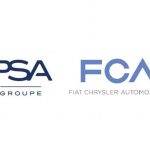 Οι αυτοκινητοβιομηχανίες PSA και Fiat Chrysler σφραγίζουν την ένωσή τους υπογράφοντας μια συμφωνία συγχώνευσης