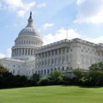 Το FBI ελέγχει τους στρατιωτικούς πριν από την ορκωμοσία Μπάιντεν
