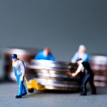 Πότε και πώς δίνονται φοροαπαλλαγές σύμφωνα με τους επενδυτικούς νόμους Πότε και πώς δίνονται φοροαπαλλαγές σύμφωνα με τους επενδυτικούς νόμους