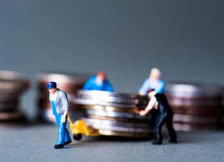Πότε και πώς δίνονται φοροαπαλλαγές σύμφωνα με τους επενδυτικούς νόμους