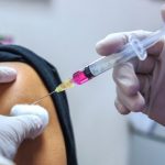Κανένα φάρμακο δεν μπορεί να υποκαταστήσει τον αντιγριπικό εμβολιασμό