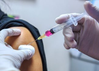 Κανένα φάρμακο δεν μπορεί να υποκαταστήσει τον αντιγριπικό εμβολιασμό