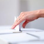 «Λευκός καπνός» στη διακομματική για την ψήφο των Ελλήνων εξωτερικού «Λευκός καπνός» στη διακομματική για την ψήφο των Ελλήνων εξωτερικού
