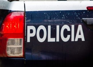 Κόστα Ρίκα: Κατασχέθηκε σχεδόν ένας τόνος κοκαΐνη με προορισμό το Βέλγιο