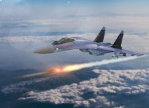 ΗΠΑ: Η αγορά ρωσικών μαχητικών Su-35 από την Τουρκία μπορεί να οδηγήσει σε «υποχρεωτικές κυρώσεις»