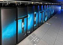 Η Google ανακοίνωσε επίσημα ότι πέτυχε το ιστορικό ορόσημο της «κβαντικής υπεροχής» στους υπολογιστές