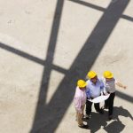 Deloitte: Ανάκαμψη του κατασκευαστικού κλάδου στην Ελλάδα (pdf) Deloitte: Ανάκαμψη του κατασκευαστικού κλάδου στην Ελλάδα (pdf)