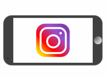 Το Instagram θα χρησιμοποιήσει τεχνητή νοημοσύνη για να ανιχνεύει προσβλητικές λεζάντες σε φωτογραφίες και βίντεο