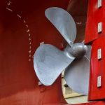 Σήμερα τα εγκαίνια των ναυπηγείων στο Νεώριο της Σύρου