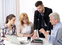 Αισιόδοξες για το μέλλον οι ελληνικές οικογενειακές επιχειρήσεις (pdf) Αισιόδοξες για το μέλλον οι ελληνικές οικογενειακές επιχειρήσεις