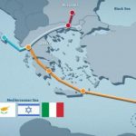 Υπογράφεται το απόγευμα η συμφωνία Ελλάδας-Κύπρου- Ισραήλ για τον EastMed Υπογράφεται το απόγευμα η συμφωνία Ελλάδας-Κύπρου- Ισραήλ για τον EastMed