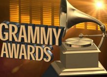 Grammy Awards 2020: Οι νικήτριες και οι νικητές στις βασικές κατηγορίες