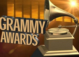 Grammy Awards 2020: Οι νικήτριες και οι νικητές στις βασικές κατηγορίες