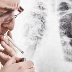Ποτέ δεν είναι αργά για να κόψει κανείς το τσιγάρο