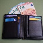 Ποια είναι τα δικαιώματά σας όταν κάνετε πληρωμές στην Ευρώπη Δημοσιεύθηκε η ΚΥΑ της εφάπαξ ενίσχυσης σε μη επιδοτούμενους μακροχρόνια ανέργους