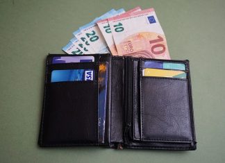 Δημοσιεύθηκε η ΚΥΑ της εφάπαξ ενίσχυσης σε μη επιδοτούμενους μακροχρόνια ανέργους